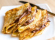 fondo crepes 2.5