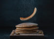 crepes-pancake